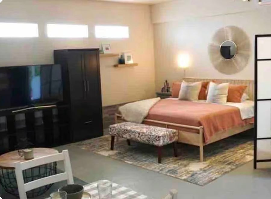 Furnished Finder property 1026580_1 photo 14