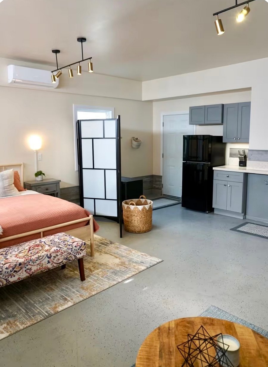 Furnished Finder property 1026580_1 photo 15