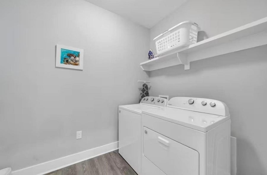 Furnished Finder property 1026582_1 photo 15