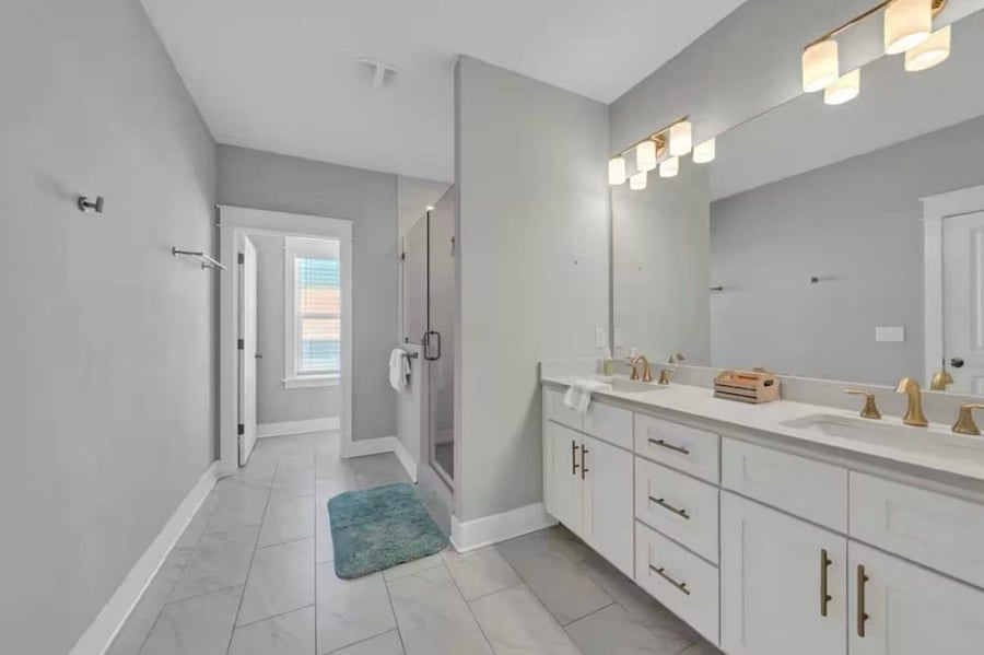 Furnished Finder property 1026582_1 photo 13