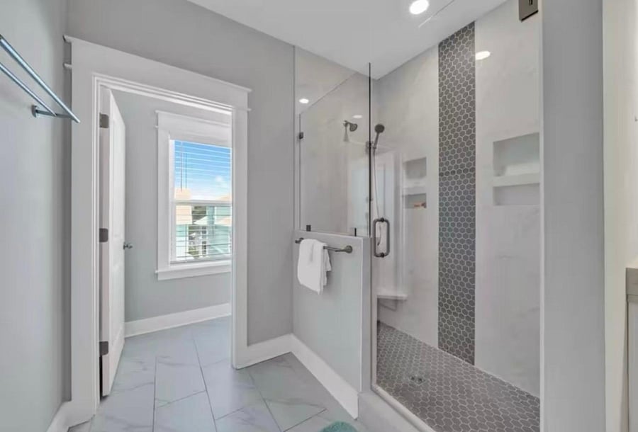 Furnished Finder property 1026582_1 photo 14