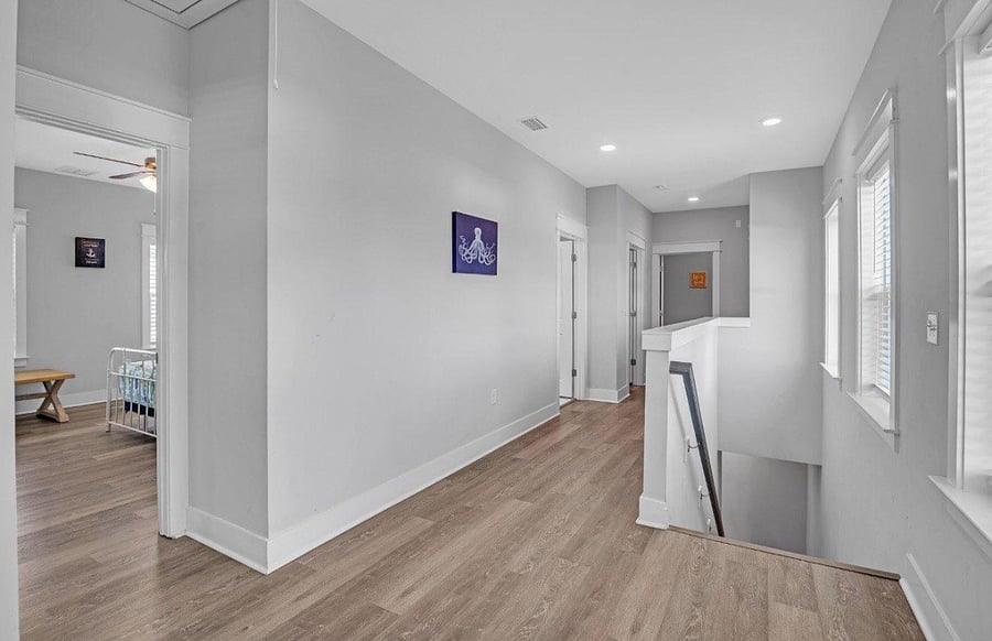 Furnished Finder property 1026582_1 photo 16
