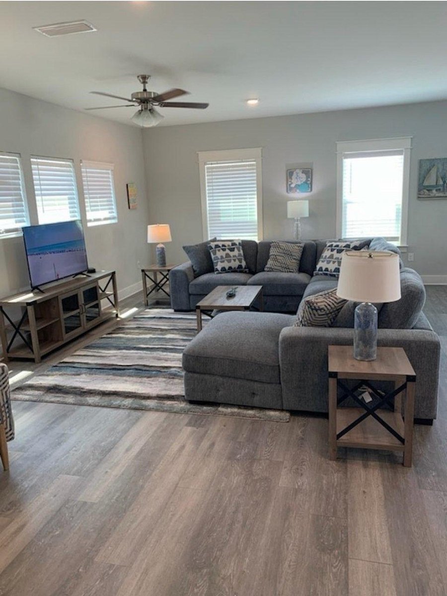 Furnished Finder property 1026582_1 photo 6