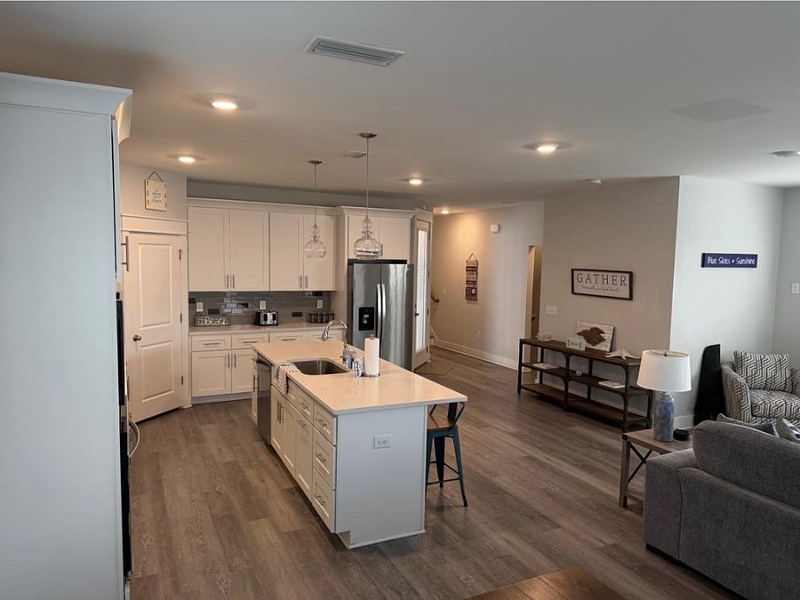 Furnished Finder property 1026582_1 photo 3