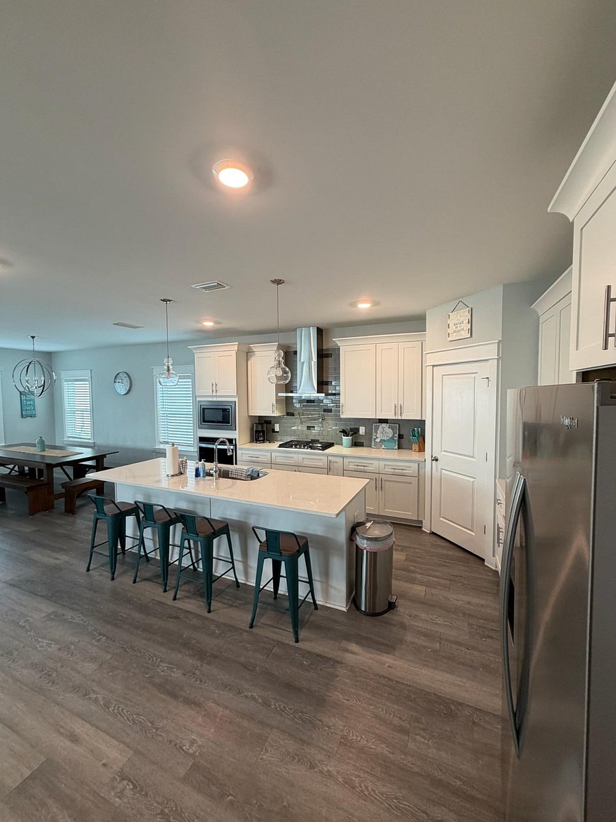 Furnished Finder property 1026582_1 photo 4