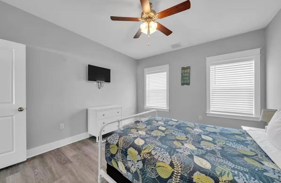 Furnished Finder property 1026582_1 photo 9