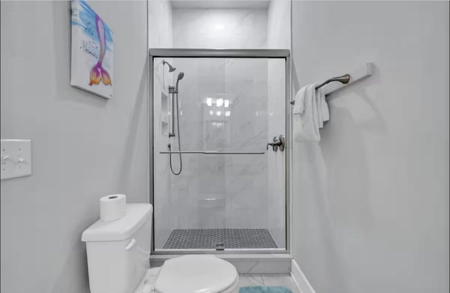 Furnished Finder property 1026582_1 photo 11