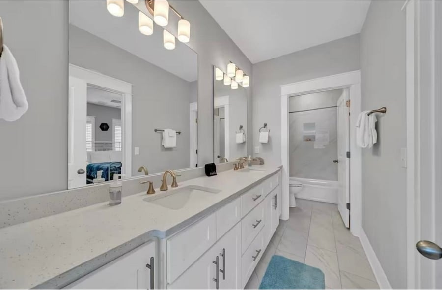 Furnished Finder property 1026582_1 photo 12