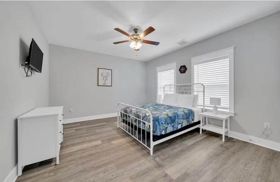 Furnished Finder property 1026582_1 photo 8