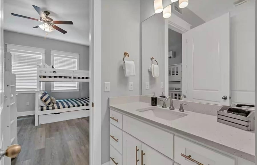 Furnished Finder property 1026582_1 photo 10