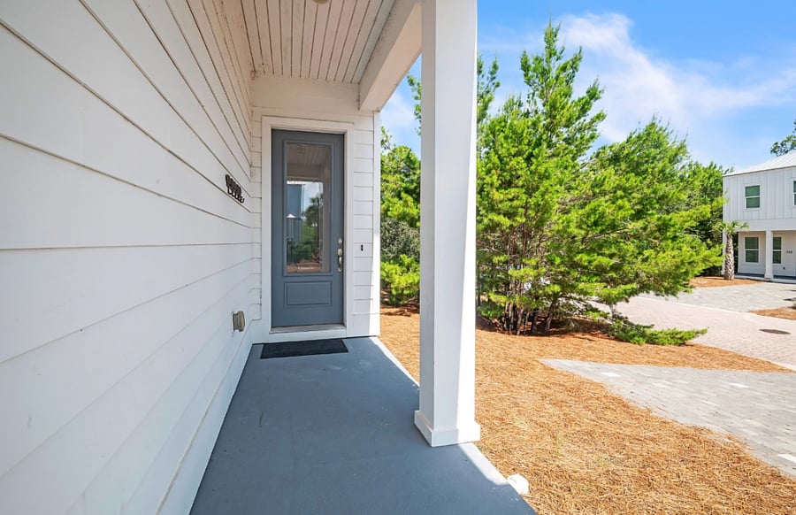 Furnished Finder property 1026582_1 photo 21