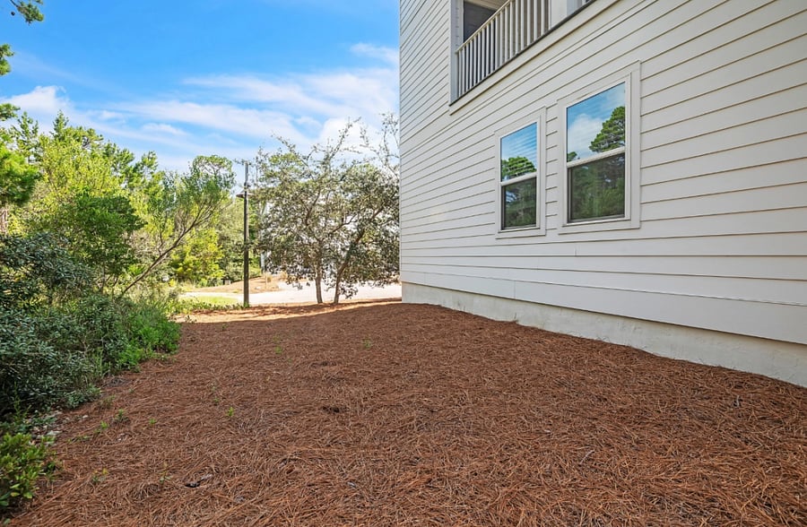 Furnished Finder property 1026582_1 photo 25
