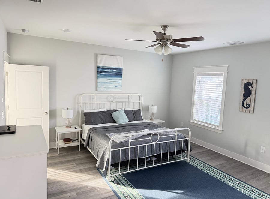 Furnished Finder property 1026582_1 photo 7