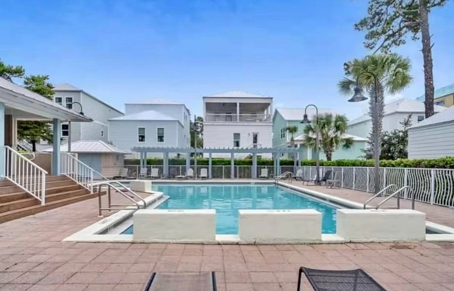 Furnished Finder property 1026582_1 photo 26