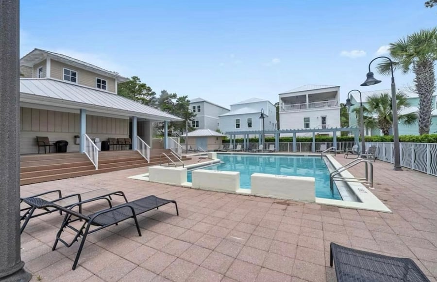 Furnished Finder property 1026582_1 photo 27