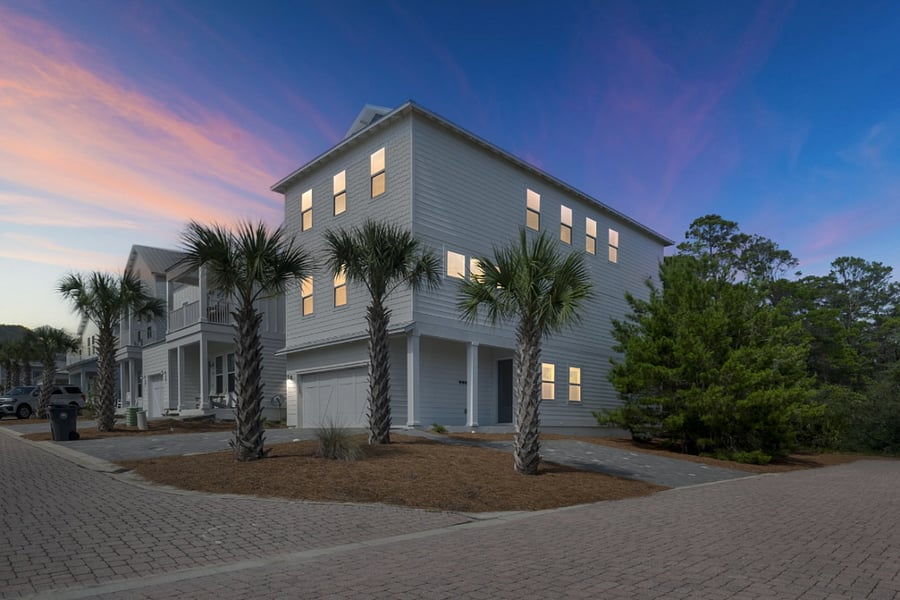 Furnished Finder property 1026582_1 photo 28