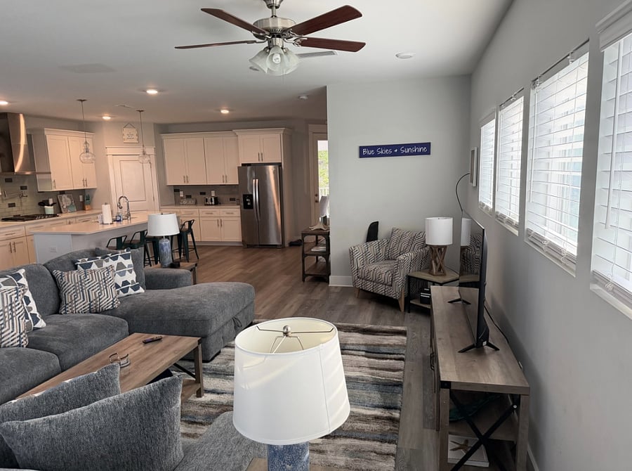 Furnished Finder property 1026582_1 photo 5