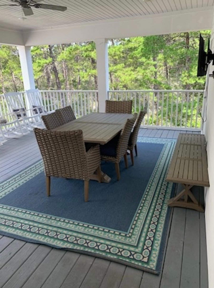 Furnished Finder property 1026582_1 photo 23