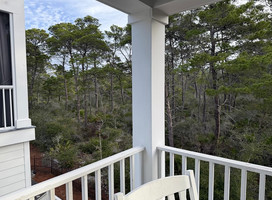 Furnished Finder property 1026582_1 photo 22