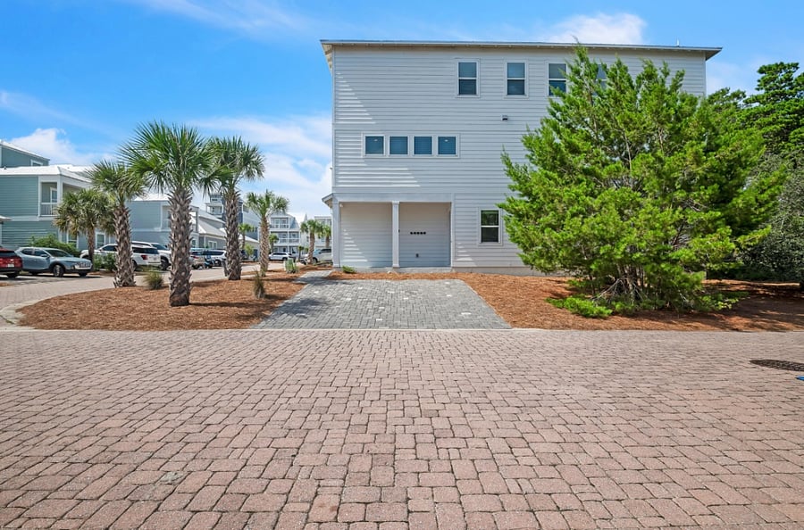 Furnished Finder property 1026582_1 photo 24