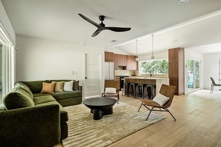 Furnished Finder property 1026583_1 photo 1