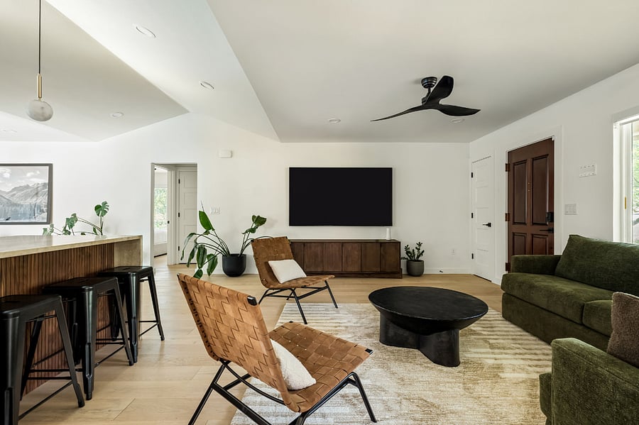 Furnished Finder property 1026583_1 photo 2