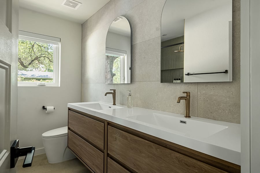 Furnished Finder property 1026583_1 photo 7