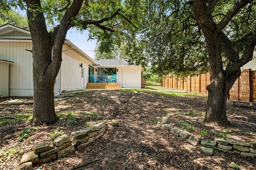 Furnished Finder property 1026583_1 photo 10