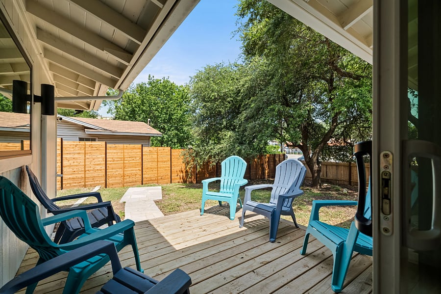 Furnished Finder property 1026583_1 photo 11