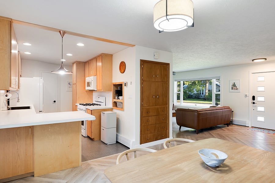 Furnished Finder property 1026585_1 photo 7
