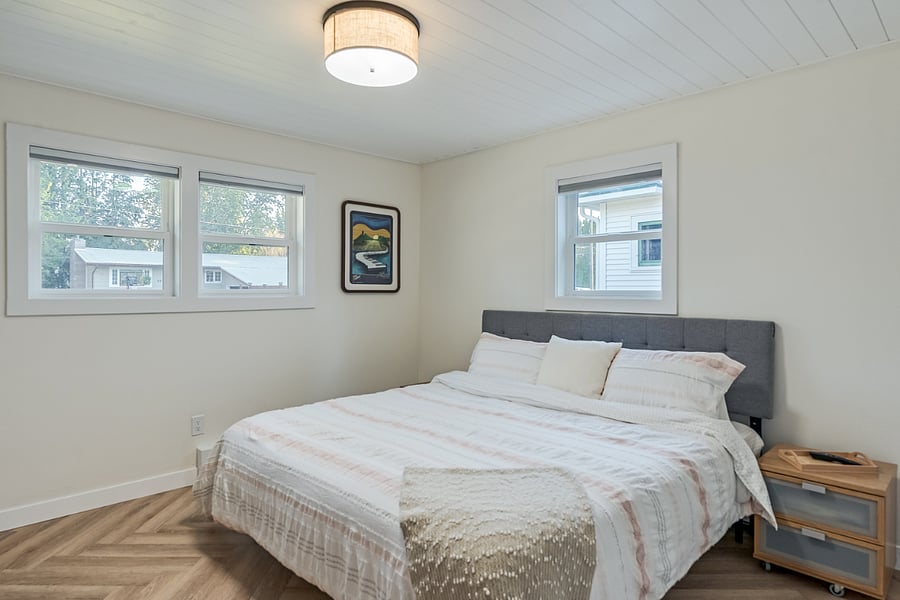Furnished Finder property 1026585_1 photo 13