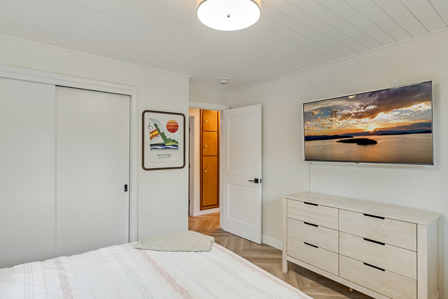 Furnished Finder property 1026585_1 photo 12