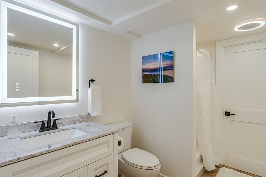 Furnished Finder property 1026585_1 photo 14