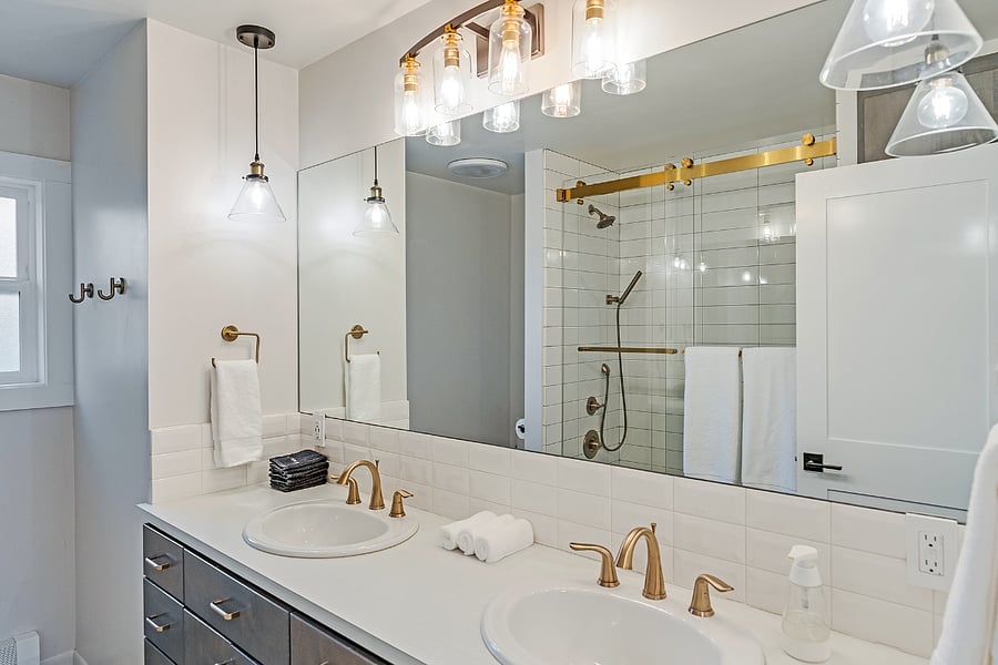 Furnished Finder property 1026585_1 photo 3
