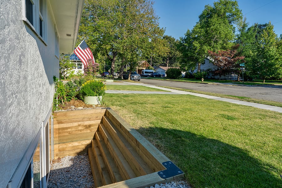 Furnished Finder property 1026585_1 photo 15