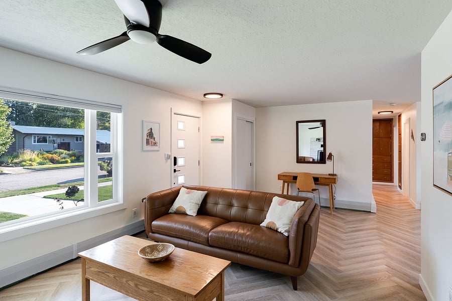Furnished Finder property 1026585_1 photo 6