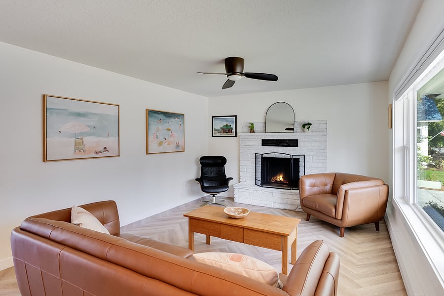 Furnished Finder property 1026585_1 photo 8