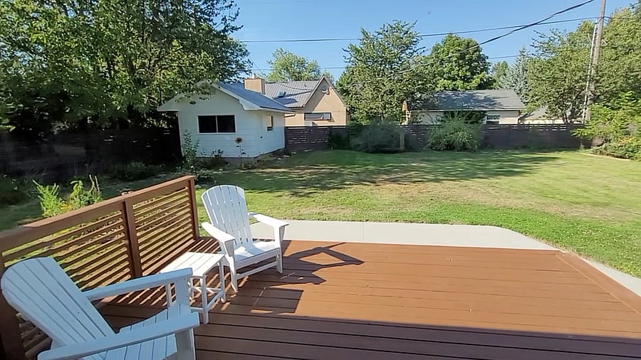 Furnished Finder property 1026585_1 photo 17