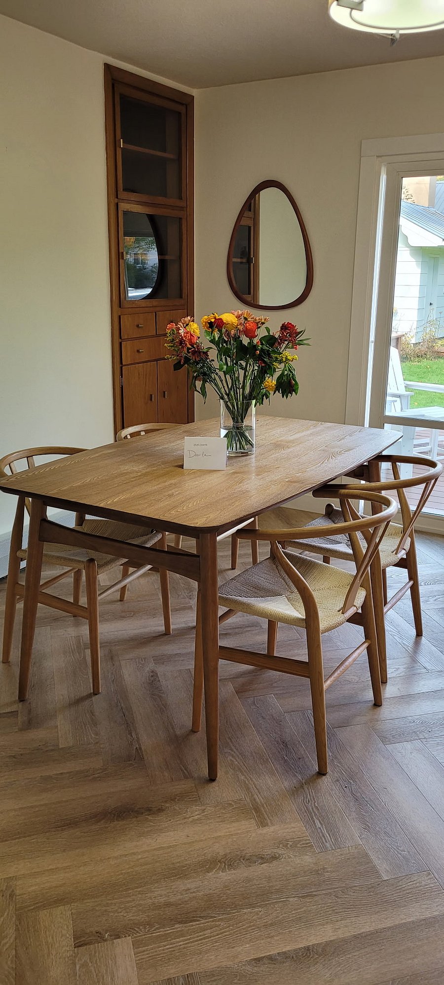 Furnished Finder property 1026585_1 photo 5