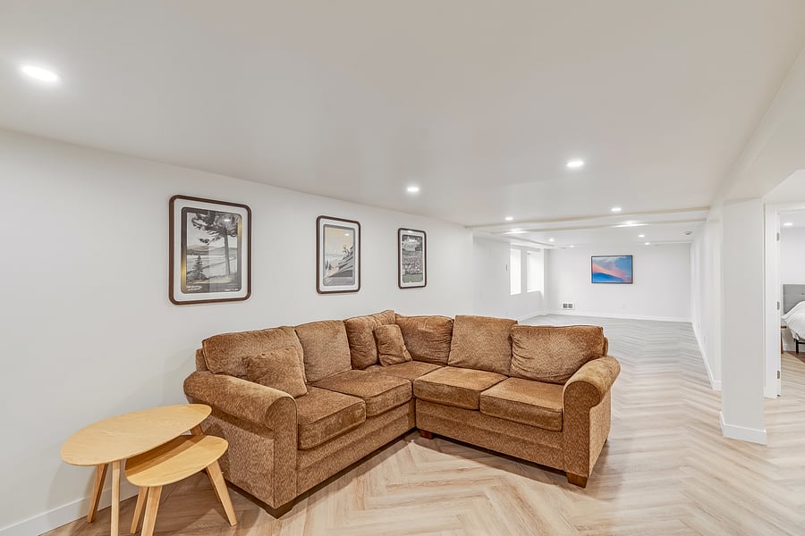 Furnished Finder property 1026585_1 photo 9