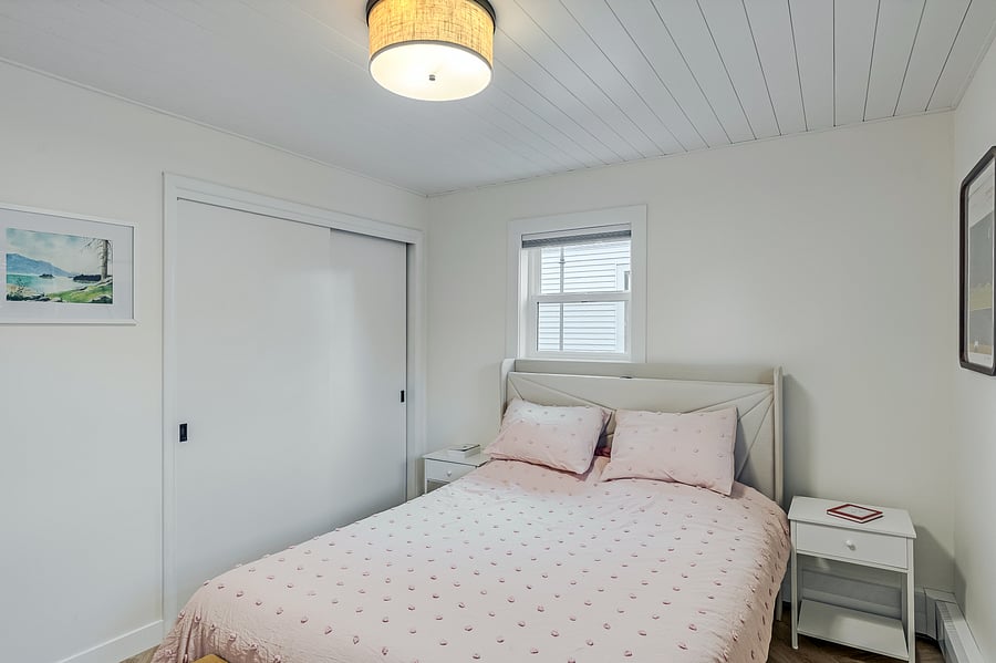Furnished Finder property 1026585_1 photo 10