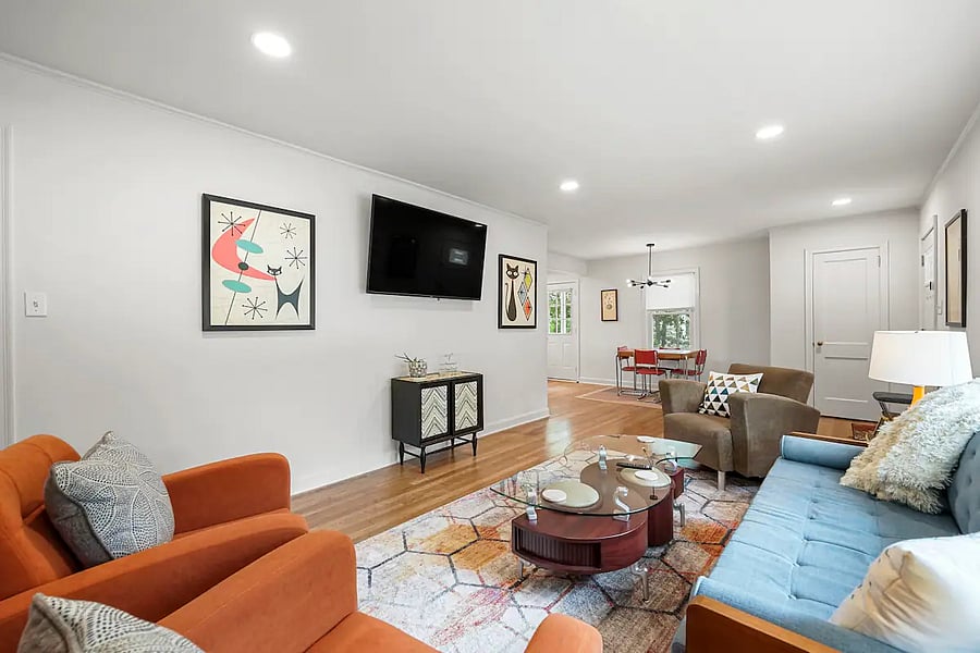Furnished Finder property 1026586_1 photo 4