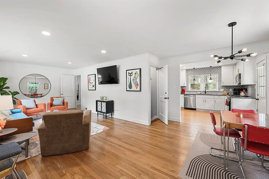 Furnished Finder property 1026586_1 photo 3