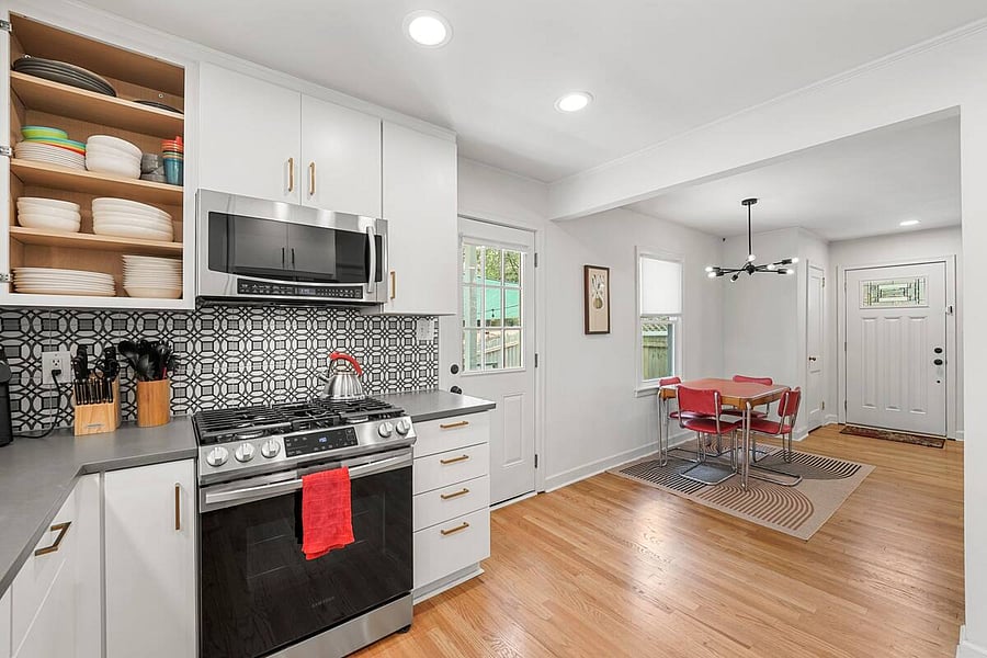 Furnished Finder property 1026586_1 photo 6