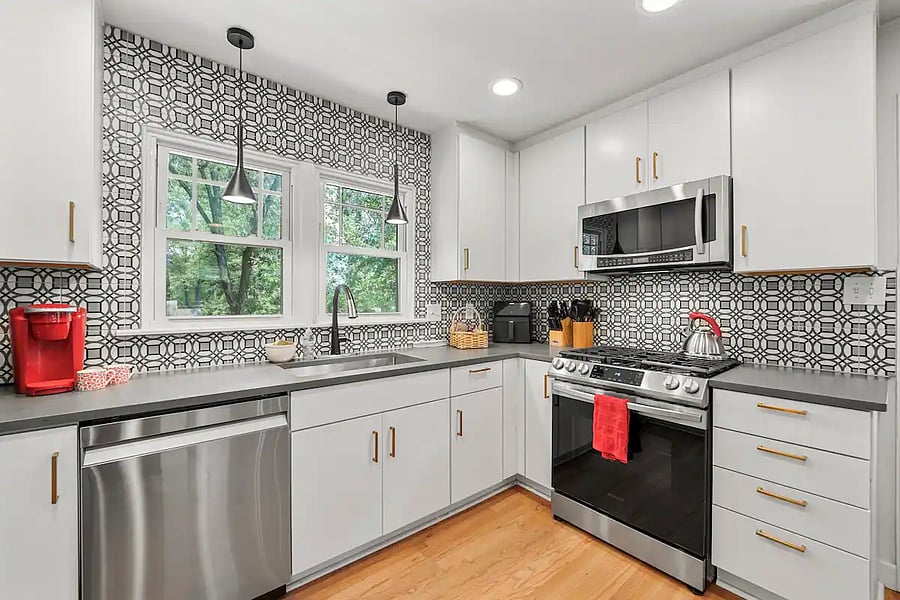 Furnished Finder property 1026586_1 photo 7