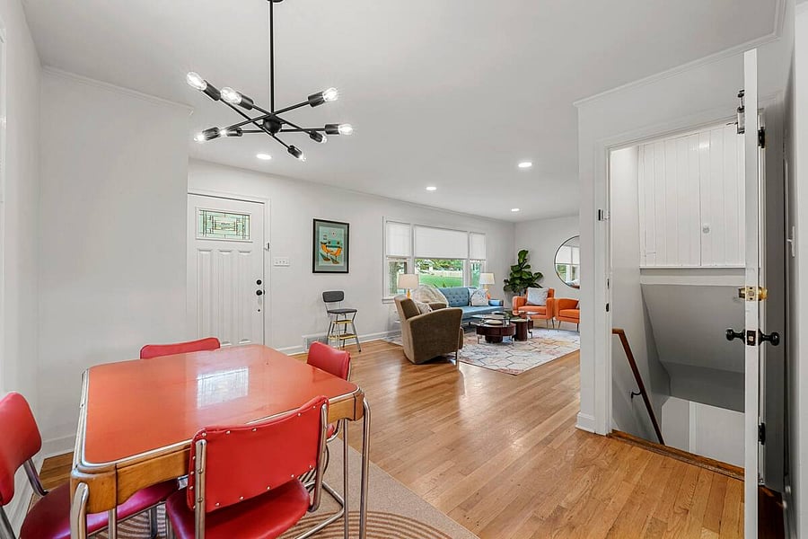 Furnished Finder property 1026586_1 photo 8