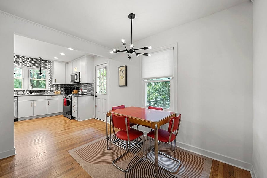 Furnished Finder property 1026586_1 photo 9