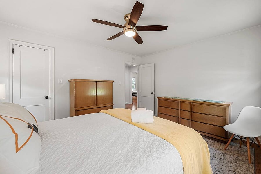 Furnished Finder property 1026586_1 photo 11