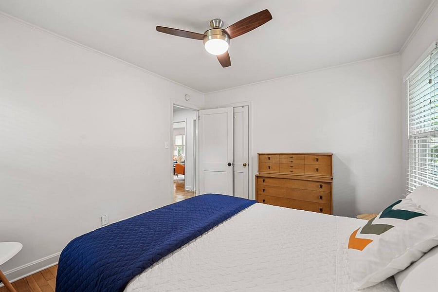Furnished Finder property 1026586_1 photo 12