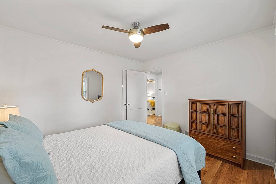 Furnished Finder property 1026586_1 photo 14